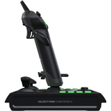 Turtle Beach VelocityOne Flightstick II - XBOX / PC joystick Zwart