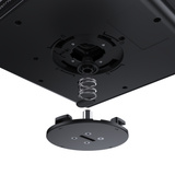 Turtle Beach VelocityOne Flightstick II - XBOX / PC joystick Zwart