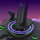 Turtle Beach VelocityOne Flightstick II - XBOX / PC joystick Zwart
