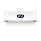 UniFi Express mesh router