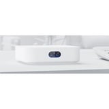 Ubiquiti UniFi Express mesh router Wit