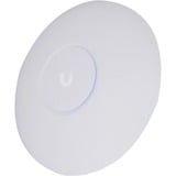Ubiquiti UniFi U7 Pro Max access point 