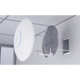Ubiquiti UniFi U7 Pro Max access point 