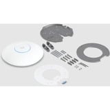 Ubiquiti UniFi U7 Pro Max access point 