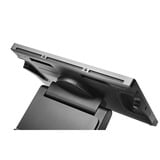 Wacom Cintiq Pro 22 tekentablet UltraHD/4K, Incl. Wacom Pro Pen 3
