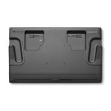 Wacom Cintiq Pro 22 tekentablet UltraHD/4K, Incl. Wacom Pro Pen 3