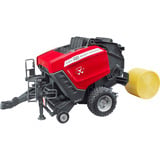 bruder Balenpers RB 4180 Modelbouw Retail