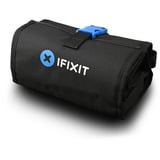 iFixit  soldeerbout Zwart/blauw