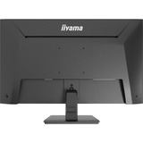 iiyama  27" monitor Zwart (mat)