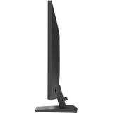iiyama  27" monitor Zwart (mat)