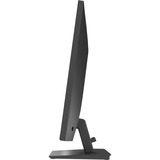 iiyama  27" monitor Zwart (mat)