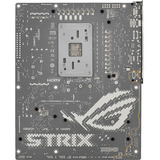ALTERNATE Upgrade Kit ROG STRIX B850-A GAMING WIFI + PRIME RTX 5070 OC + ROG STRIX LC III 360 ARGB LCD Moederbord, Grafische kaart, Waterkoeling