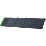 APC Schneider OffGrid draagbaar zonnepaneel, 100W PSP100, Opvouwbaar, met draagtas