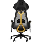 ASUS ROG Destrier Edition 20 gamestoel Zwart/goud