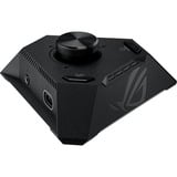 ASUS ROG STRIX X870-I GAMING WIFI socket AM5 moederbord 2,5Gb-LAN, WLAN, BT, Sound, Mini-ITX