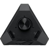 ASUS ROG STRIX X870-I GAMING WIFI socket AM5 moederbord 2,5Gb-LAN, WLAN, BT, Sound, Mini-ITX