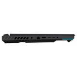 ASUS ROG Strix G16 G614PM-RV112W 16"  gaming laptop Ryzen 9 8940HX | RTX 5060 | 32 GB | 1 TB SSD