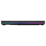 ASUS ROG Strix G16 G614PM-RV112W 16"  gaming laptop Ryzen 9 8940HX | RTX 5060 | 32 GB | 1 TB SSD
