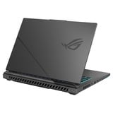 ASUS ROG Strix G16 G614PM-RV112W 16"  gaming laptop Ryzen 9 8940HX | RTX 5060 | 32 GB | 1 TB SSD