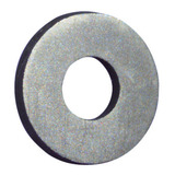  Aanvoerslang afdichtingen, 4 stuks 