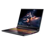 Acer Nitro V 16 AI ANV16-42-R6HW 16"  Copilot+ gaming laptop Zwart | R7 260 | RTX 5060 95 Watt | 16 GB | 512 GB SSD