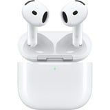 AirPods (4e generatie) + ANC earbuds