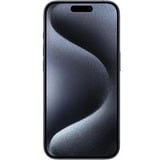 Apple  smartphone Blauw
