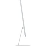 Apple iMac 2024 M4 24" (MWUC3N/A) all-in-one pc Zilver | M4 8 Core | 8‑core GPU | 16 GB | 256 GB SSD