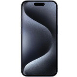 Apple iPhone 15 Pro 128GB Refurbished smartphone Blauw, Titan Blauw, iOS