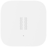 Aqara Vibratiesensor T1 Wit, Zigbee 3.0