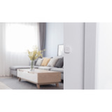 Aqara Vibratiesensor T1 Wit, Zigbee 3.0