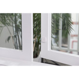Aqara Vibratiesensor T1 Wit, Zigbee 3.0