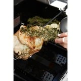 Barbecook Universeel draaispit met motor voor Magnus en Siesta rotisserie 