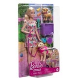 Barbie Hondenduo Pop 