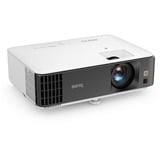 BenQ TK700 dlp-projector Wit