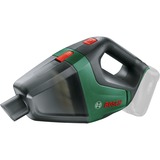 Bosch BOSCH UniversalVac 18 Baretool handstofzuiger Groen