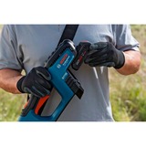 Bosch GFR 18V-23 Professional accubosmaaier grastrimmer Blauw/zwart, Accu en oplader niet inbegrepen