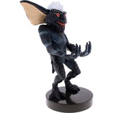 Cable Guy Gremlins - Gremlin Stripe houder