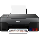 Canon Pixma G2520 all-in-one inkjetprinter Zwart/grijs, USB, scannen, kopiëren