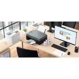 Canon Pixma G2520 all-in-one inkjetprinter Zwart/grijs, USB, scannen, kopiëren
