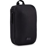Case Logic Invigo Eco INVIAC102 tas Zwart
