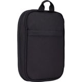 Case Logic Invigo Eco INVIAC102 tas Zwart