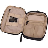Case Logic Invigo Eco INVIAC102 tas Zwart