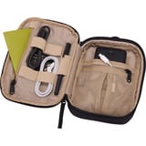 Case Logic Invigo Eco INVIAC102 tas Zwart