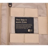 Case Logic Invigo Eco INVIAC102 tas Zwart