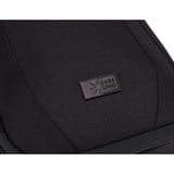 Case Logic Invigo Eco INVIAC102 tas Zwart