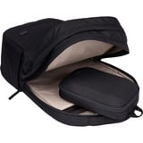 Case Logic Invigo Eco INVIAC102 tas Zwart