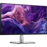 P2425H 23.8" monitor