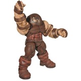Diamond Direct Marvel Select: Juggernaut 7 inch Action Figure Speelfiguur