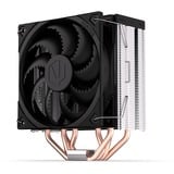 ENDORFY Fera 5 CPU-koeler Zwart